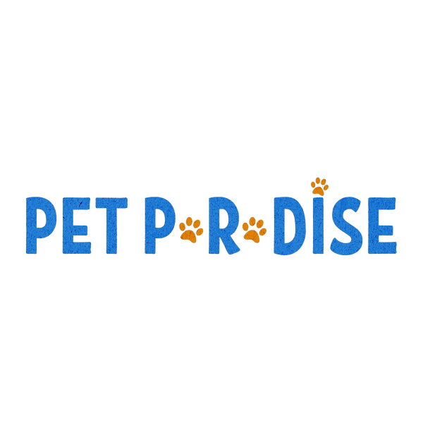 Pet Paradise